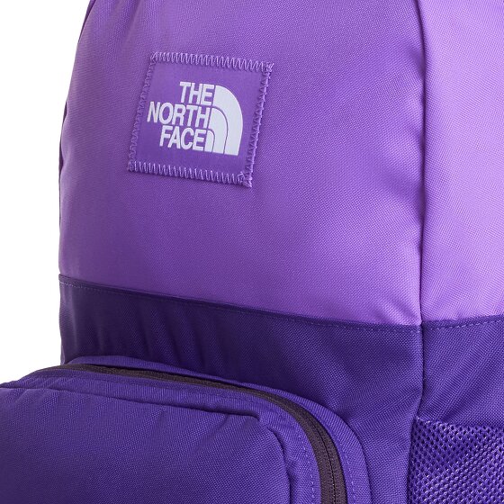 The North Face Chuckwalla Daypack 45 cm Laptop compartment