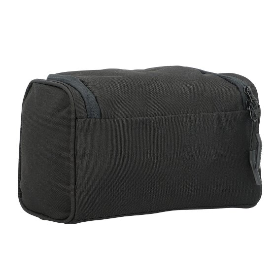 Chiemsee Track "n" Day Toilet bag 23 cm