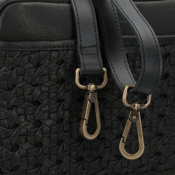 Cowboysbag Morton Shoulder bag Leather 24 cm
