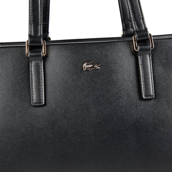Lacoste Lacoste Casual Shoulder Bag 36 cm