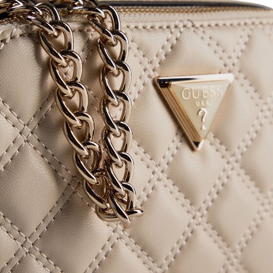 Guess Giully II Shoulder bag 20 cm