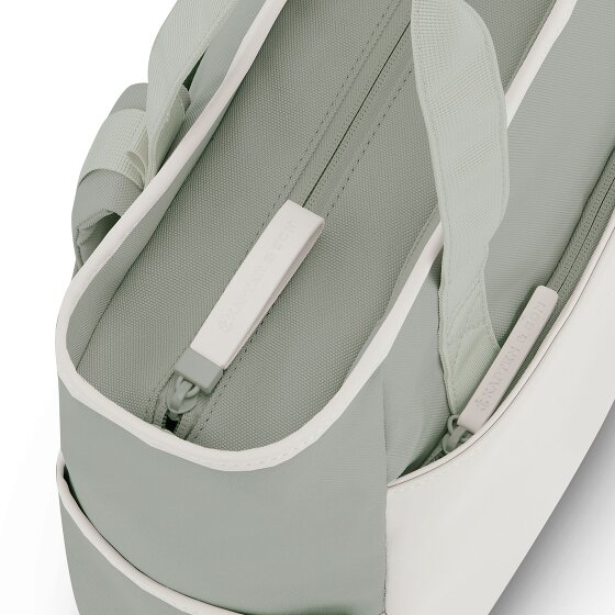 Kapten & Son Lindby changing bag set 4 pcs. laptop compartment Kapten & Son Lindby changing bag set 4 pcs. laptop compartment