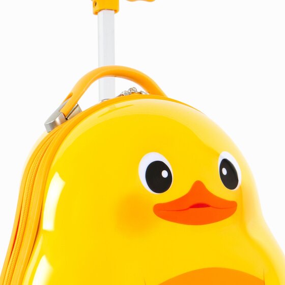 Heys Kids children's trolley set 2 pcs.