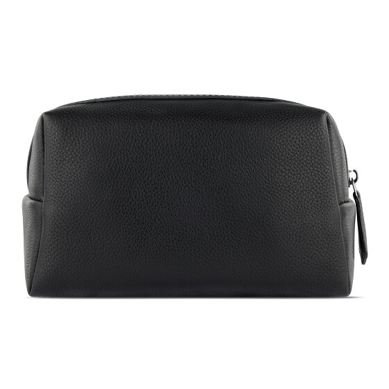 Bugatti Bella Cosmetic bag 18 cm