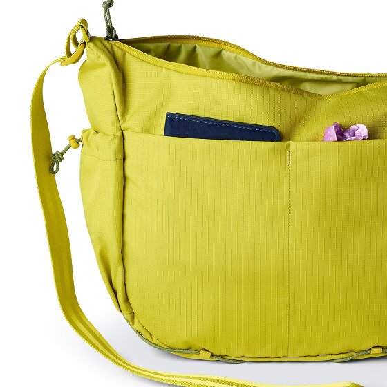 Cotopaxi Viaje Shoulder Bag 48.5 cm