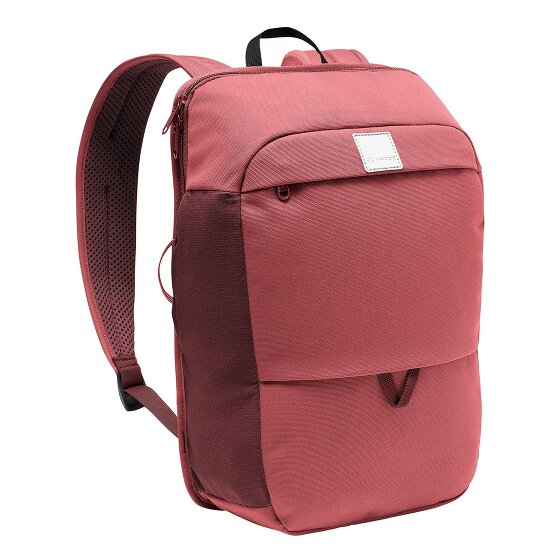 Vaude Coreway Daypack 39 cm Laptop compartment