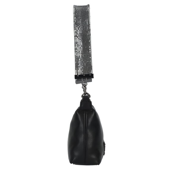 Love Moschino Smart Daily Shoulder Bag 22 cm