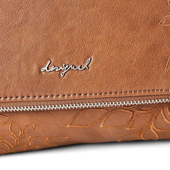 Desigual Sierra Shoulder Bag 26 cm