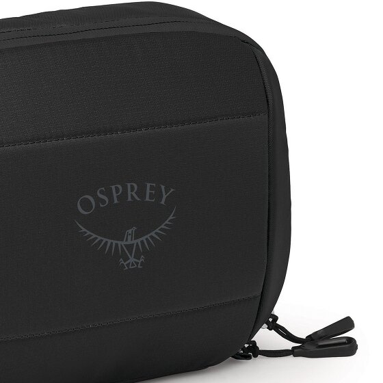 Osprey Ozone Toiletry bag 25 cm