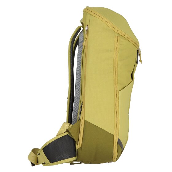 Deuter Rotsoord Rotsoord 25+5 Daypack 52 cm Laptop compartment