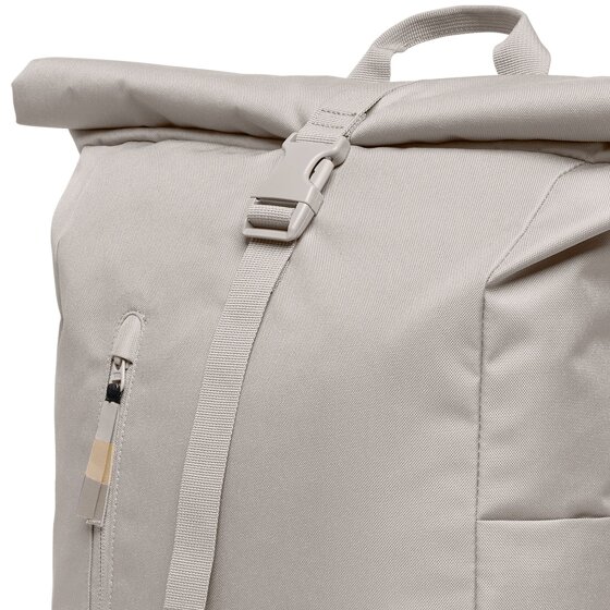 GOT BAG Rolltop Easy Daypack 30 cm Laptop compartment