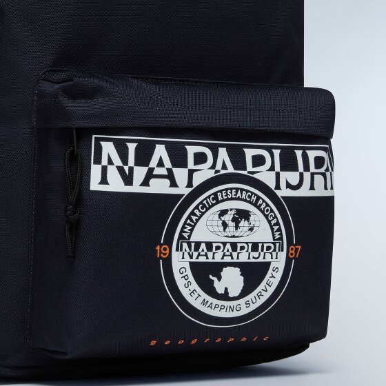 Napapijri H-Boussine Daypack 45 cm Laptop compartment
