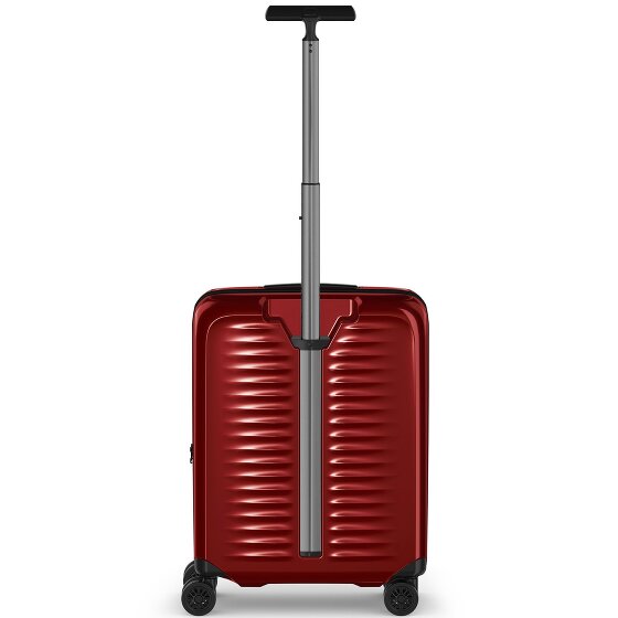 Victorinox Airox 4 wheels Cabin trolley 55 cm