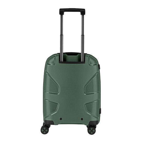 IMPACKT IP1 4 wheels Cabin trolley 55 cm