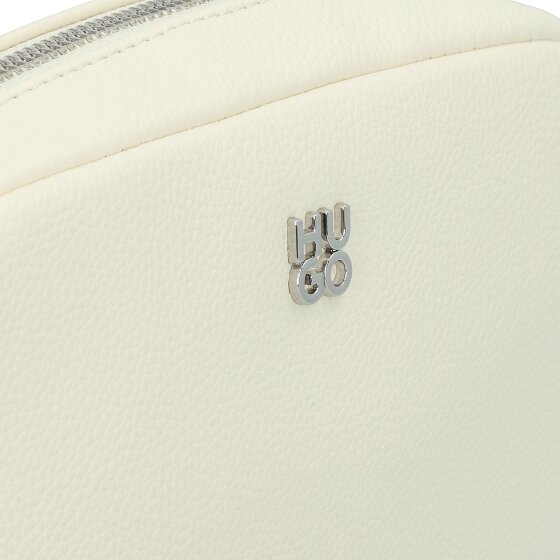 Hugo Chris 2.0 Shoulder bag 20 cm