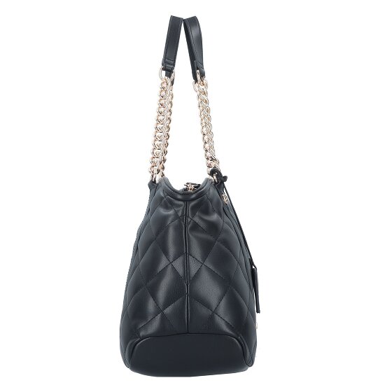 Liu Jo Kate Shoulder Bag 44 cm