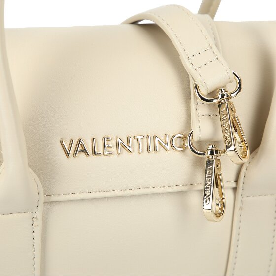 Valentino West Shoulder Bag 27 cm