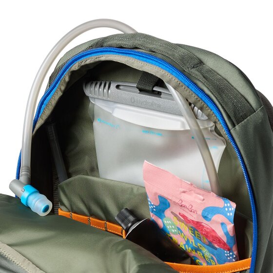 Cotopaxi Abierto 26 L Hiking backpack 50 cm