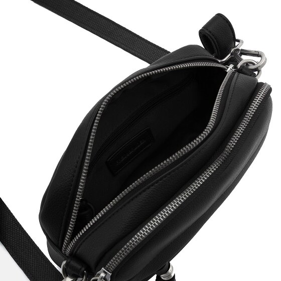 FredsBruder My Bestie Shoulder bag Leather 22 cm