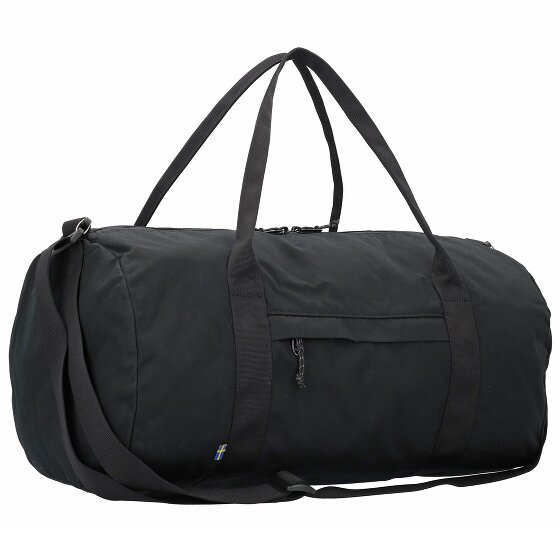 Fjällräven Vardag Duffel 30 Weekender travel bag 48 cm