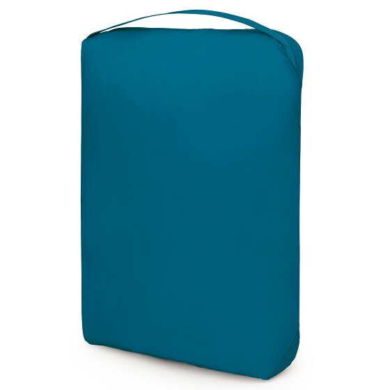 Osprey Ultralight Packing Cube Set Packing bag 20 cm