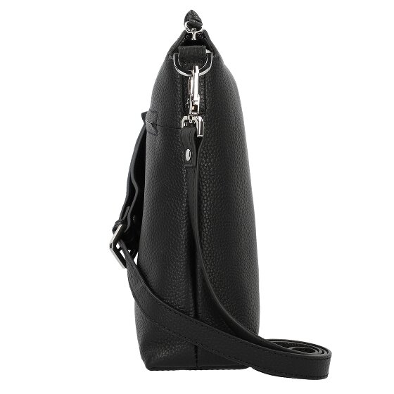 Braun Büffel Hanna Shoulder bag M Genuine Leather 26 cm
