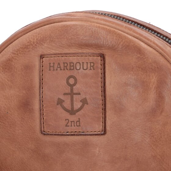 Harbour 2nd Beth Shoulder bag Leather 24 cm