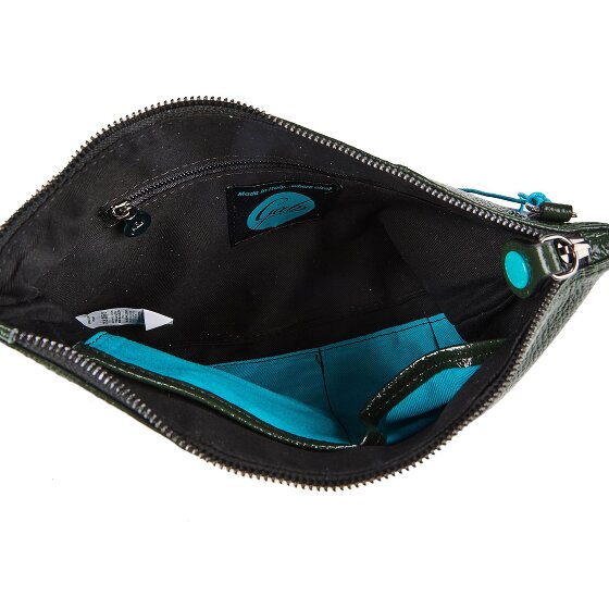 Gabs Beyonce Shoulder bag Genuine Leather 28 cm
