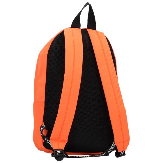 Tommy Hilfiger Jeans TJM Essential Daypack 45 cm Tommy Hilfiger Jeans TJM Essential Daypack 45 cm