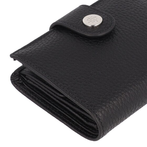 Picard Pure 1 Wallet Leather 13 cm