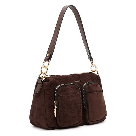 Tamaris TAS Manja Shoulder Bag S 30 cm