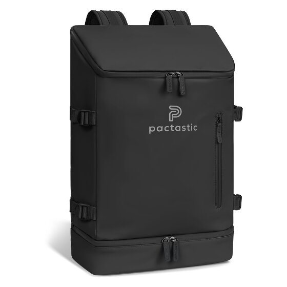 Pactastic Urban Collection Daypack 50 cm Laptop compartment