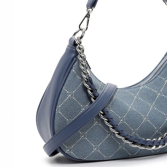 Tamaris Anita Shoulder Bag 32 cm