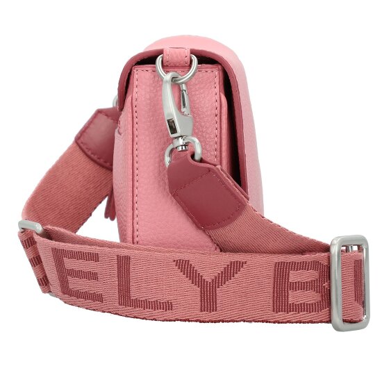 Burkely Always Alyx Shoulder bag Leather 22 cm