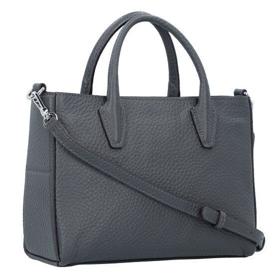 abro Handbag Leather 26 cm