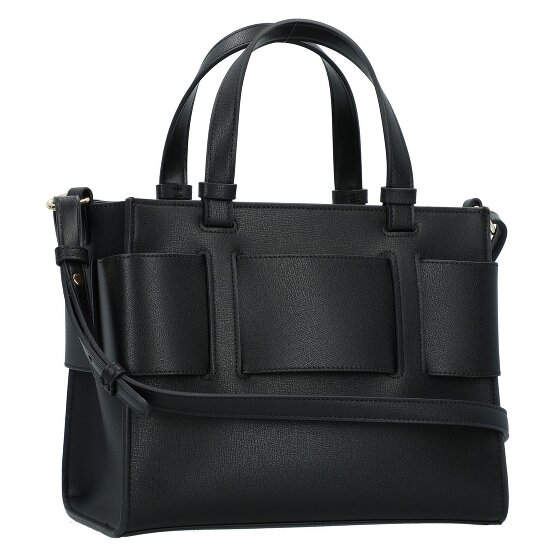 Armani Exchange Handbag 24 cm