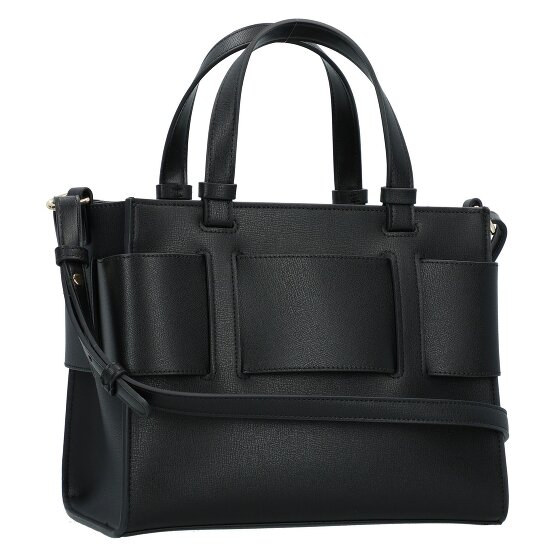 Armani Exchange Handbag 24 cm
