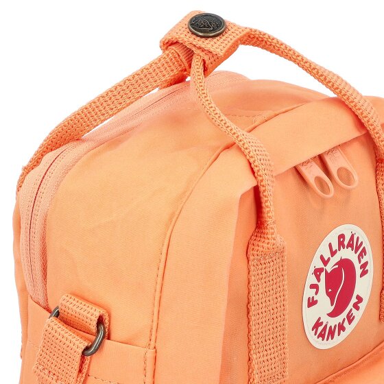 Fjällräven Kanken Sling Shoulder bag 15 cm