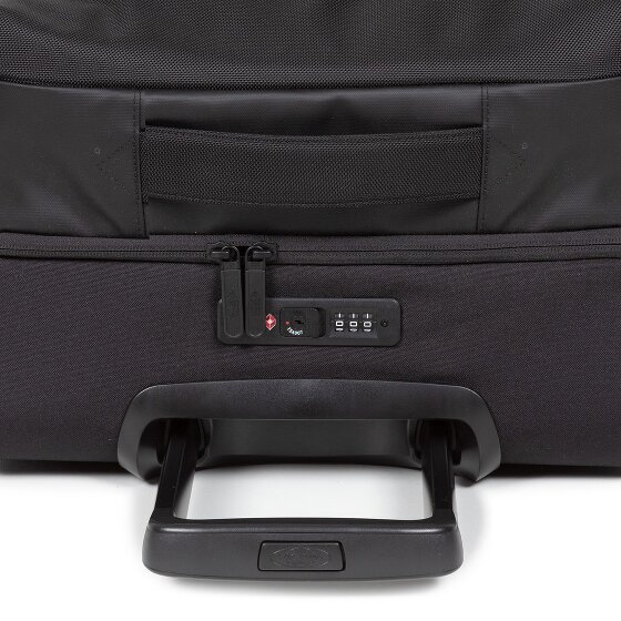 Eastpak Tranverz Tranverz 2 wheels Travel bag 79 cm