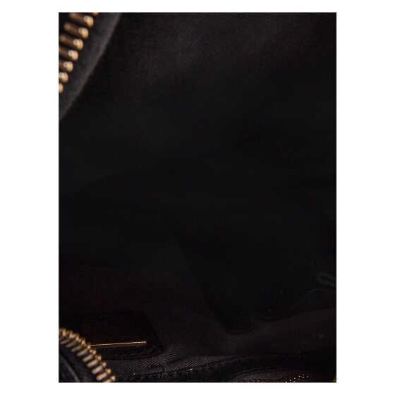 Campomaggi Vittoria Shoulder Bag L Genuine Leather 40 cm