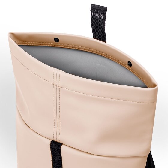 Ucon Acrobatics Lotus Hajo Mini Daypack 42 cm Laptop compartment