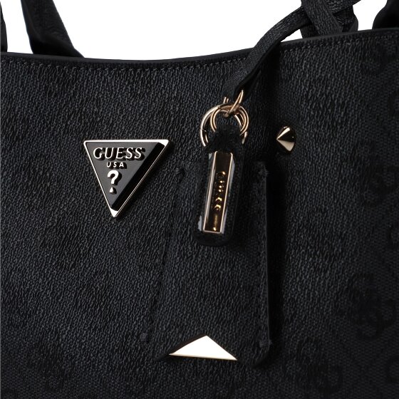 Guess Meridian II Shoulder Bag 29 cm