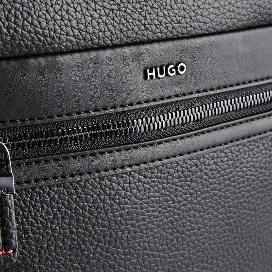 Hugo Huke Daypack 45 cm Laptop compartment