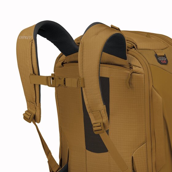 Osprey Sojourn travel backpack 44 cm