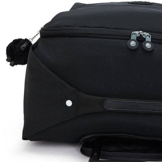 Kipling Basic Darcey 4 wheels Trolley 66.5 cm