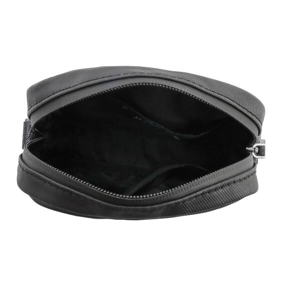 Joop! Jeans Marcena Rafael Shoulder bag 13.5 cm