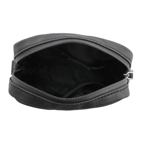 Joop! Jeans Marcena Rafael Shoulder bag 13.5 cm Joop! Jeans Marcena Rafael Shoulder bag 13.5 cm