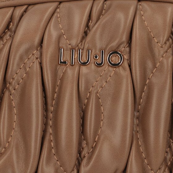 Liu Jo Aide Shoulder bag M 24 cm