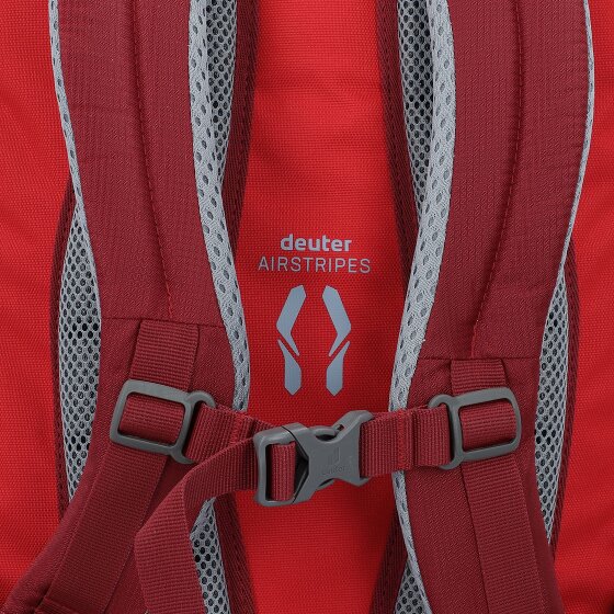 Deuter Junior Kids backpack 41 cm
