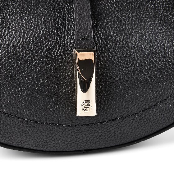 Boss Reah Shoulder bag Leather 22 cm
